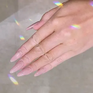 ネイル マツエク・マツパ Cat's eye TOKYO 新宿店のネイルデザイン