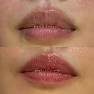 Richeri 代官山のエステ・リラクイメージ