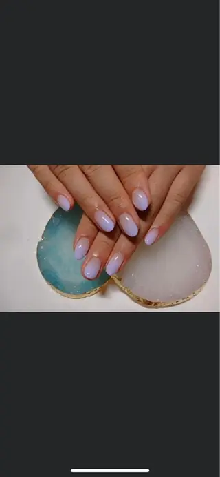 ネイル LAVISH nail salonのネイルデザイン