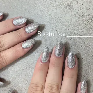 ネイル Blissful Ayaka♡のネイルデザイン