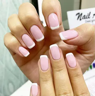 ネイル Odon Beauty  nail  salon所属・VIP TRENDYのネイルデザイン
