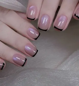 ネイル Meik Nail Salon所属・NaNa🎀 nailのネイルデザイン