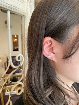 田中 愛奈のその他イメージ