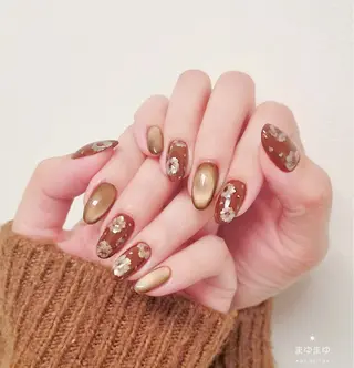 マツエク・マツパ Eyedor まつパ／眉毛専門店のマツエク・マツパデザイン