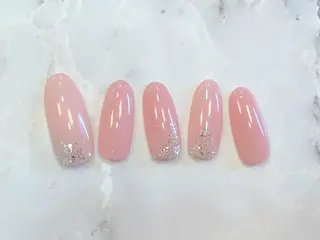 ネイル 渡邉 真衣のネイルデザイン