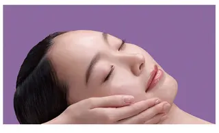 POLAフレスポ犬山 宮園さゆりのエステ・リラクイメージ