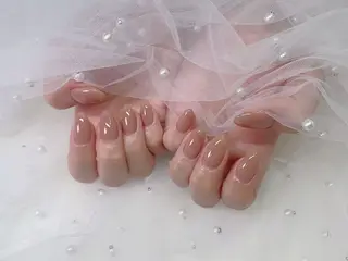 ネイル ♡CELEBRAIL YUKI♡のネイルデザイン