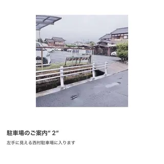 オヤユビヒメ 新田辺店のマツエク・マツパデザイン