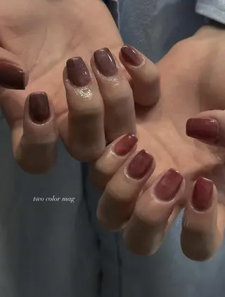 ネイル ネイルサロン Fii【フイ】のその他イメージ