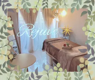 M✨ Hoshi💎✨のエステ・リラクイメージ