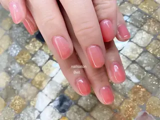 ネイル Y. Reonaのネイルデザイン