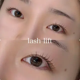 マツエク・マツパ fameu HARUのエステ・リラクイメージ