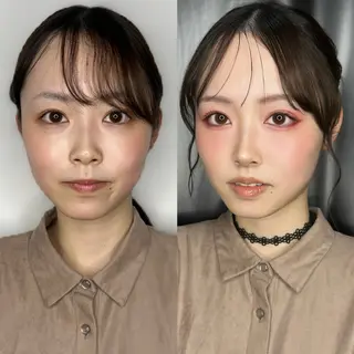 Lila所属・Lila◆ SHIHOのその他イメージ