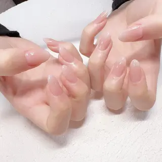 ネイル Regaro i.sのネイルデザイン