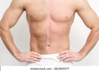 メンズ キッズ 脱毛・美肌サロン Epi Houseのエステ・リラクイメージ