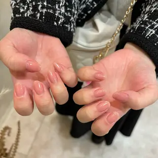 ネイル 2月分受付中 ♡narumiのネイルデザイン