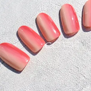 ネイル CORE Total Beauty所属・CORE TBのマツエク・マツパデザイン