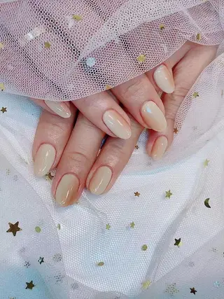 ネイル エムズ エムズのマツエク・マツパデザイン