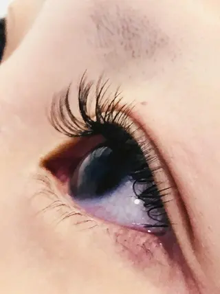 マツエク・マツパ Genesis Plus大津京店のエステ・リラクイメージ