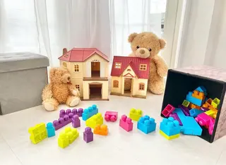 マツエク・マツパ eyelash mi♡のマツエク・マツパデザイン