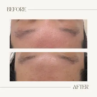 CEsalonEgg 齋藤のエステ・リラクイメージ