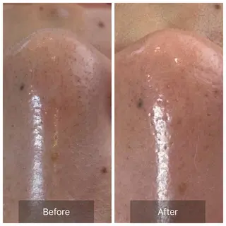 烏丸徒歩5分 Ayumiのエステ・リラクイメージ