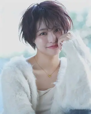 ヘアアレンジ make salon 　Haute Couture所属・みさき きららのその他イメージ