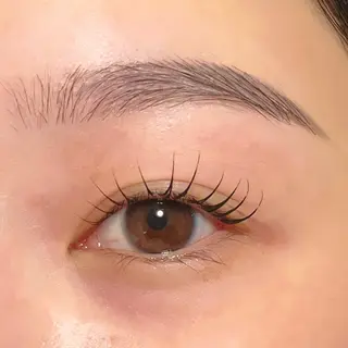 マツエク・マツパ アイブロウ講師🎀 KOTORIの眉毛・アイブロウイメージ