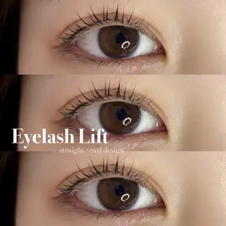 マツエク・マツパ minion大宮2号店所属・minion大宮 2号店🌺KATOのマツエク・マツパデザイン