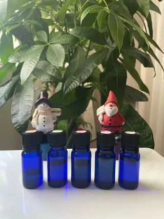 整体｜リンパ｜足つぼ ｜よもぎ蒸し｜足薬湯のエステ・リラクイメージ