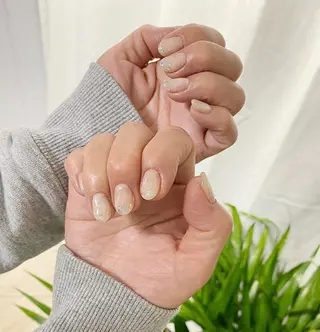 ネイル 38. sayakaのネイルデザイン