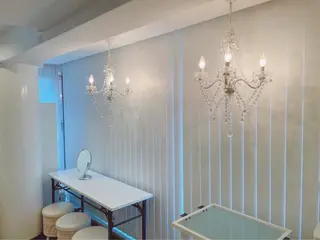 NaturePlus Masamiのエステ・リラクイメージ