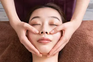 baby's breathのマツエク・マツパデザイン