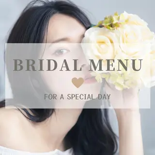 個肌対応エイジング ケア特化サロン　岡田のエステ・リラクイメージ