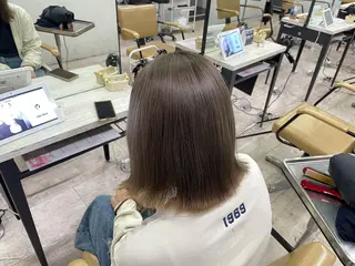 ショート 🐱加賀 瑛里奈🦊のその他イメージ