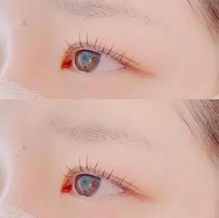 マツエク・マツパ Ichi eyesalon所属・Ichi ..のマツエク・マツパデザイン