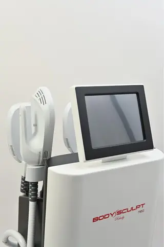 ポー・ラ・サンテ 新宿御苑店のその他イメージ