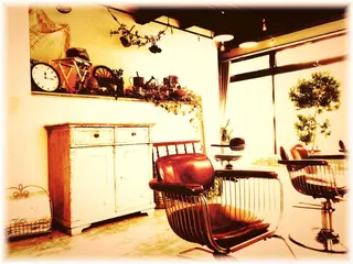 🌷nanase🌷 gally hairのヘアスタイル