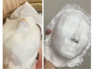 シミ・たるみ・毛穴ケア専門サロン Alluring所属・Alluring 中村のエステ・リラクイメージ