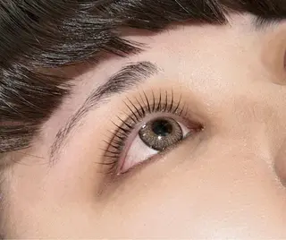 マツエク・マツパ pono🫧 kyoukaの眉毛・アイブロウイメージ