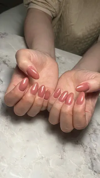 ネイル Kawaii nail studio所属・Kawaiinail studioのネイルデザイン