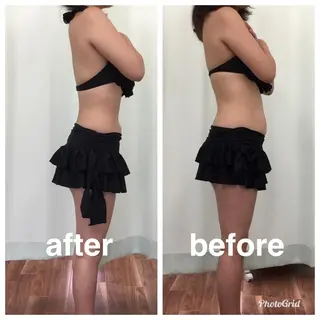 本格リンパ整体 まついおさむのその他イメージ