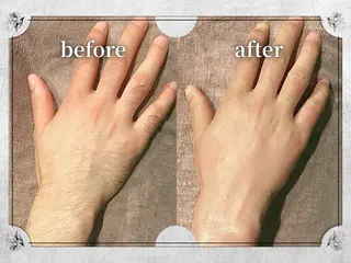 Lino by MIRA/Yuinaのエステ・リラクイメージ