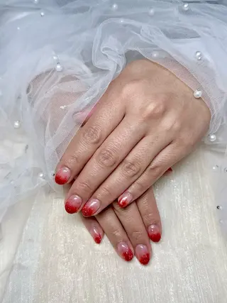 ネイル Miki NAILのネイルデザイン