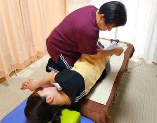 近藤 桂生のその他イメージ