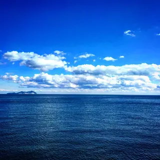 小濱 秀人のヘアスタイル