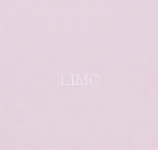 Limo-hair&relax-所属・【似合わせ美容師 ✂️】吉澤和幸のヘアスタイル