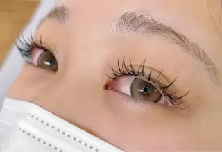 マツエク・マツパ eyelash salon neu"所属・neu'' /ノイ まつ毛　salonのマツエク・マツパデザイン