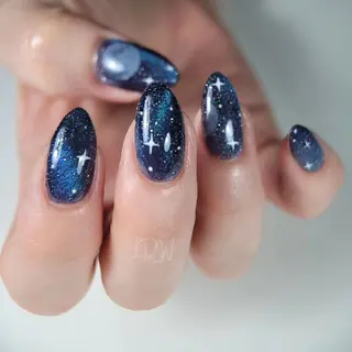ネイル Nails_l.d.w所属・nails_ l.d.wのネイルデザイン