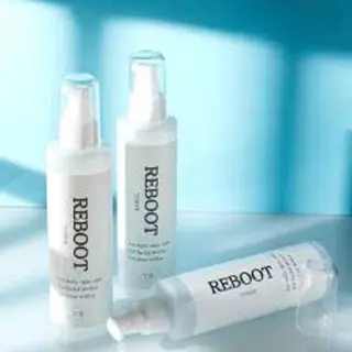 佐々木 ちゆきのエステ・リラクイメージ